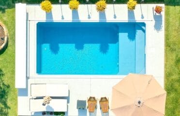 Pools Now